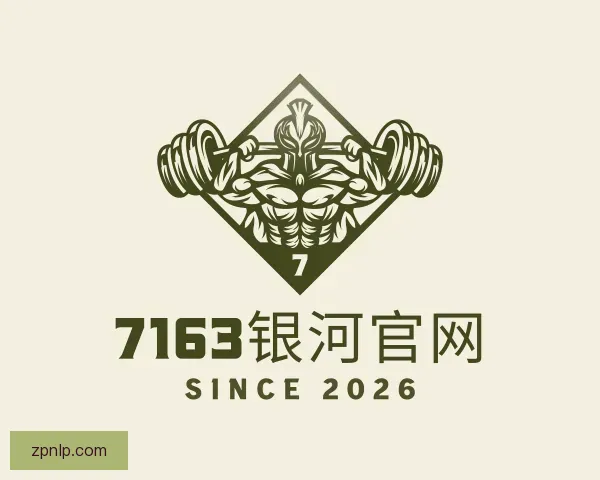 关于7163银河